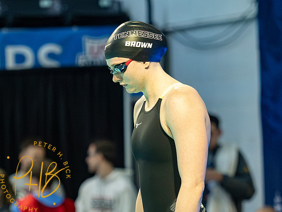 erika-brown- 2023 US Nats 4756-Enhanced-NR