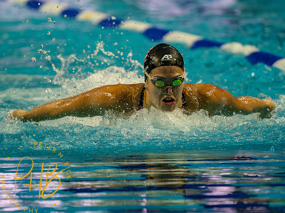 beata-nelson- 2023 US Nats 4494-Enhanced-NR