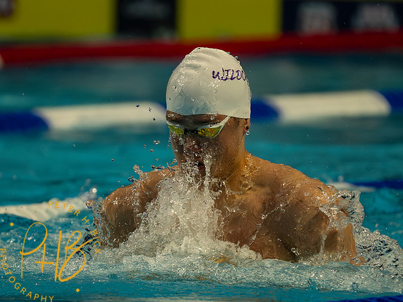 kevin-houseman- 2023 US Nats 2698-Enhanced-NR