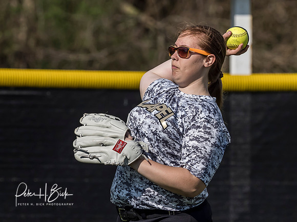 Lapel Softball 2019 0051