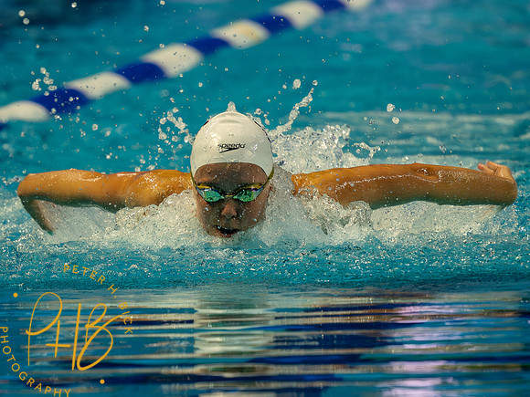justina-kozan- 2023 US Nats 4440-Enhanced-NR