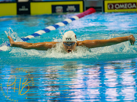 phoebe-bacon- 2023 US Nats 2483-Enhanced-NR