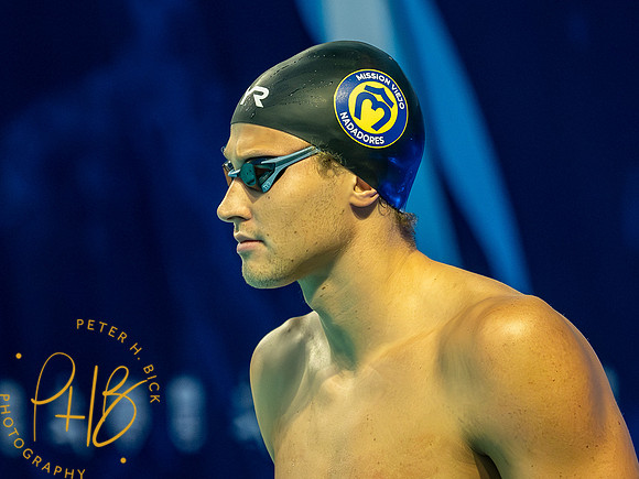 justin-ress- 2023 US Nats 4801-Enhanced-NR