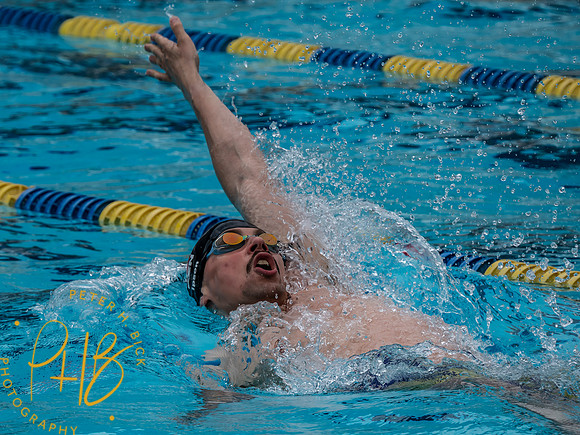 anton-ipsen- 2025 USMS Spring Nationals 1191-Edit