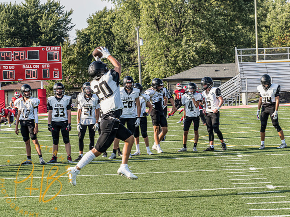Lapel Football 2024 0575-Edit