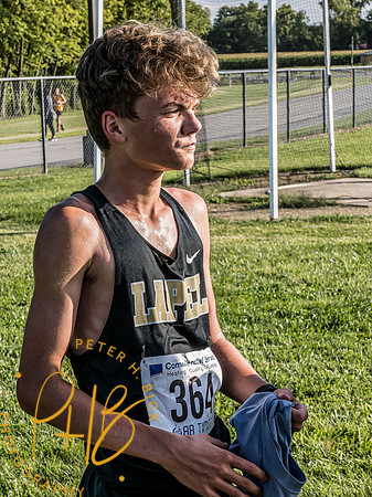 Lapel Cross Country 2024 0445-Edit