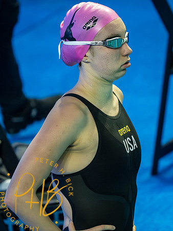 jillian-cox- 2023 US Nats 3500-Enhanced-NR