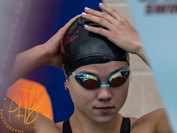 crystal-murphy- 2025 USMS Spring Nationals 2160-Edit