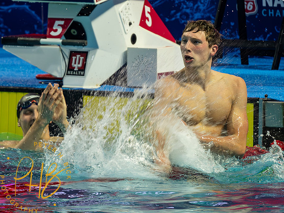 david-johnston- 2023 US Nats 4131-Enhanced-NR