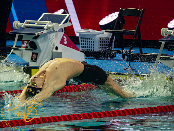 ryan-murphy- 2023 US Nats 2056-Enhanced-NR