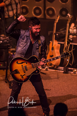 Aaron Pelsue Band 11-13 0224