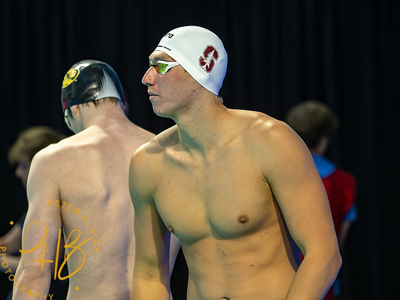 luke-maurer- 2023 US Nats 4781-Enhanced-NR
