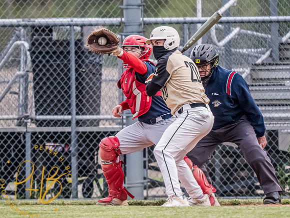 Lapel Baseball 2024 0819-Edit