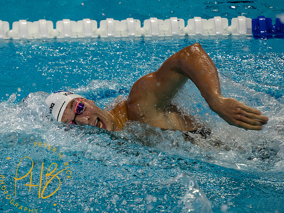 drew-kibler- 2023 US Nats 3613-Enhanced-NR