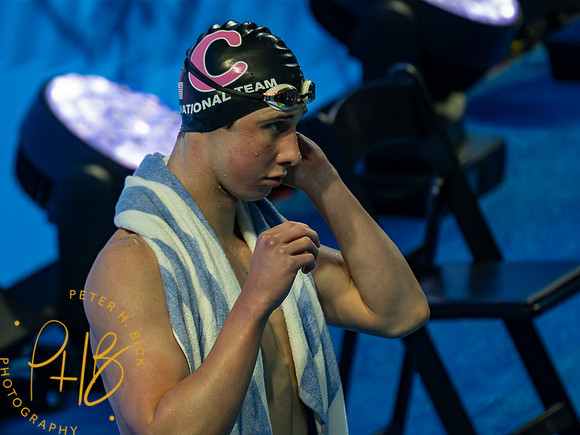 aaron-shackell- 2023 US Nats 3578-Enhanced-NR