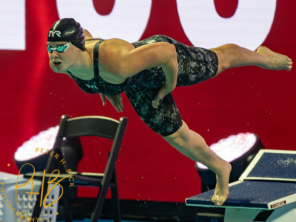 kaitlin-dobler- 2023 US Nats 4158-Enhanced-NR