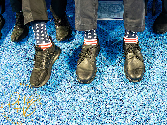 officials- 2023 US Nats 4845-Enhanced-NR