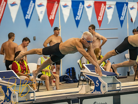 rick-walker- 2022 USMS Summe Nats 0447-Edit