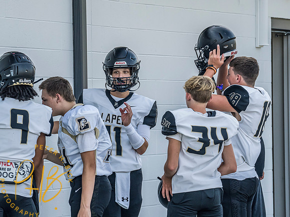 Lapel Football 2024 0460-Edit