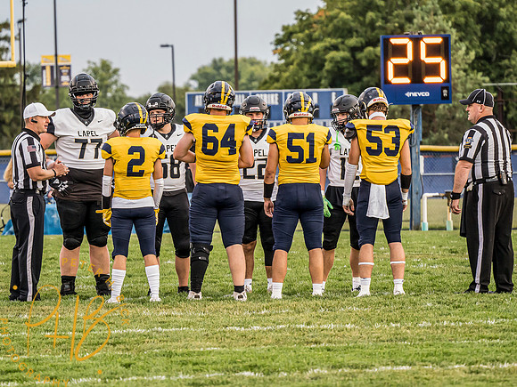 Lapel Football 2024 1230-Edit