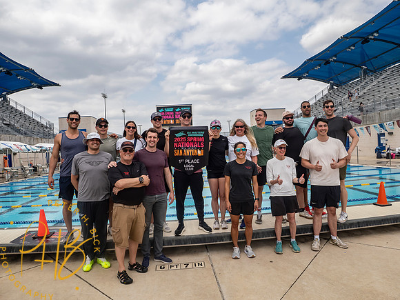 first-place-local-club-the-olympic-club- 2025 USMS Spring Nationals 4296-Edit