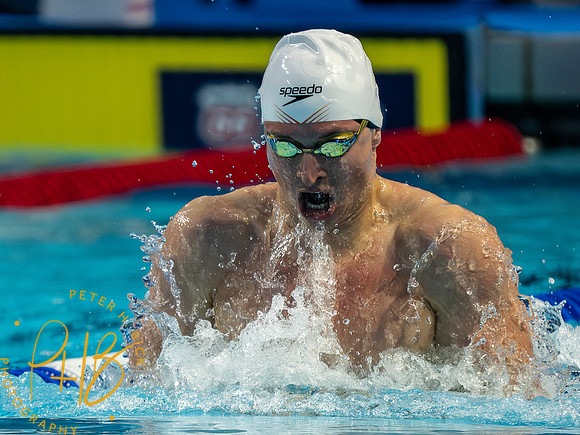 tommy-cope- 2023 US Nats 3837-Enhanced-NR
