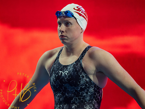 lilly-king- 2023 US Nats 1900-Enhanced-NR