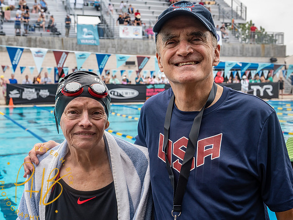 patricia-berg- 2025 USMS Spring Nationals 1060-Edit