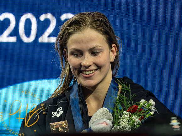 kate-berkhoff- 2023 US Nats 3263-Enhanced-NR