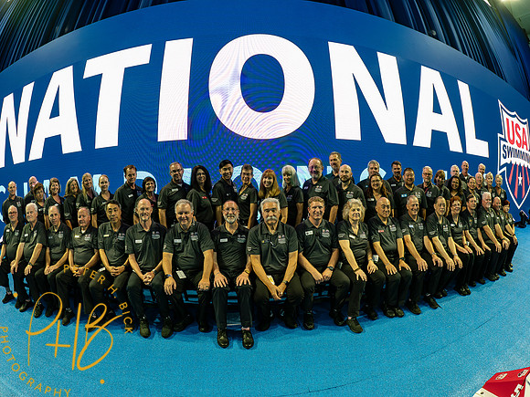 officials- 2023 US Nats 4850-Enhanced-NR