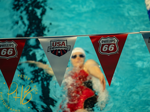 elyse-heiser-venue- 2023 US Nats 1439-Enhanced-NR