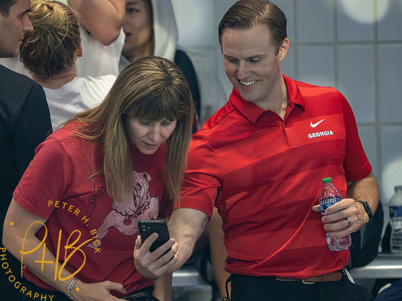 stefanie-moreno-neil-versfeld- 2023 US Nats 0511-Enhanced-NR