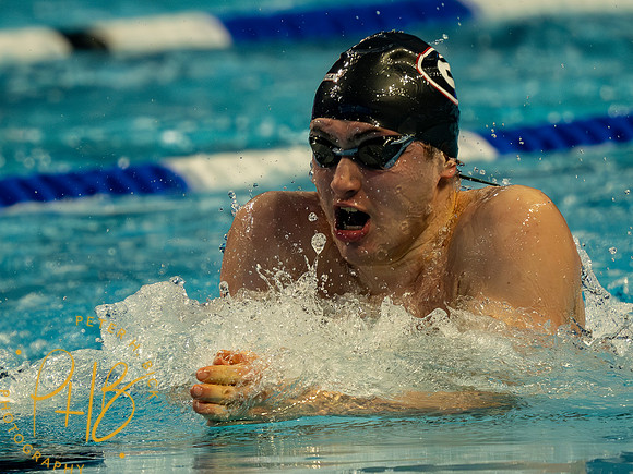 matt-fallon- 2023 US Nats 2684-Enhanced-NR