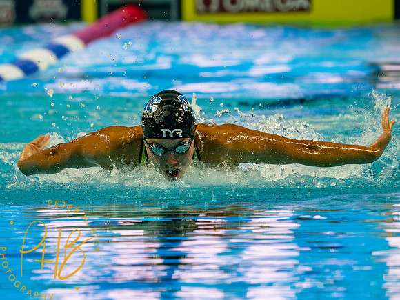 torri-huske- 2023 US Nats 2519-Enhanced-NR