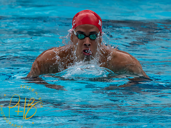 oliver-elliot- 2025 USMS Spring Nationals 1934-Edit