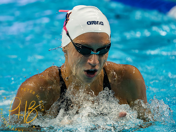 hannah-ownbey- 2023 US Nats 2238-Enhanced-NR