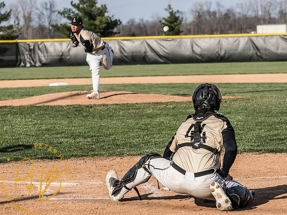 Lapel Baseball 2025 0161-Edit