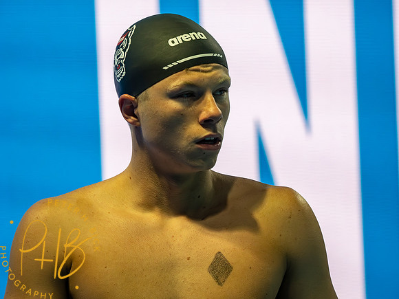 kyle-ponsler- 2023 US Nats 2353-Enhanced-NR