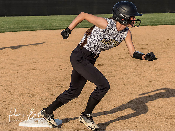 Lapel Softball 2019 0763