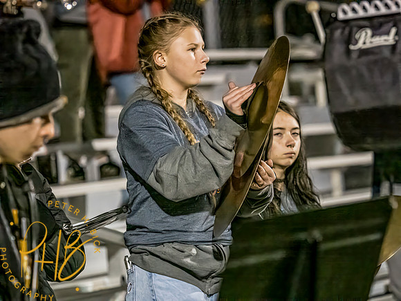 Lapel Football 2024 2438-Edit