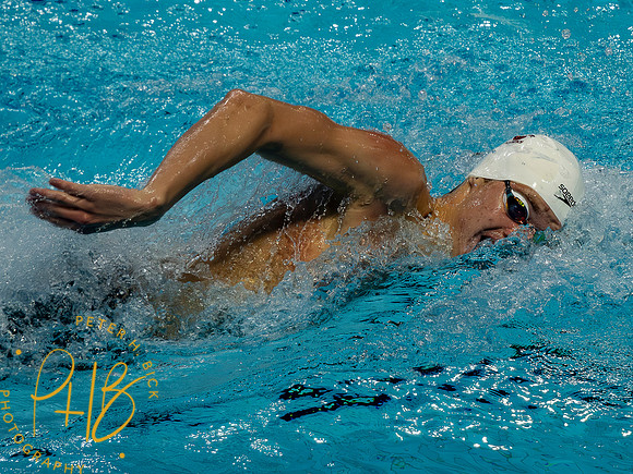 rex-maurer- 2023 US Nats 3658-Enhanced-NR
