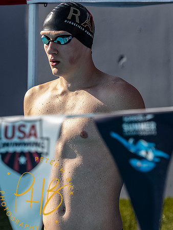 nathaniel-taft- 2024 Summer Nationals 2296-Edit