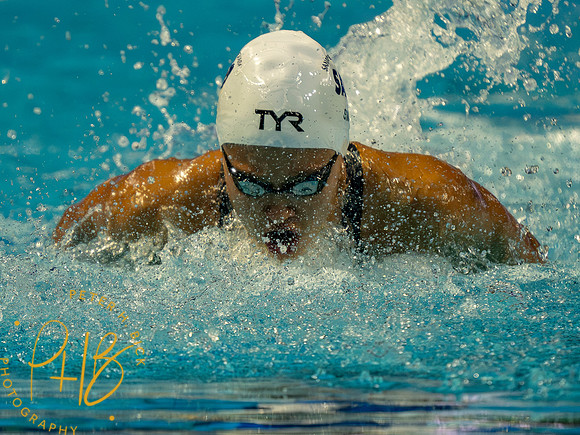 bella-sims- 2023 US Nats 4467-Enhanced-NR