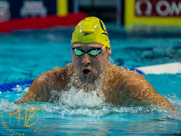 jason-louser- 2023 US Nats 3804-Enhanced-NR