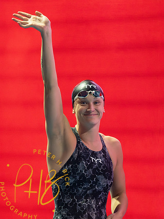 annie-lazor- 2023 US Nats 1908-Enhanced-NR
