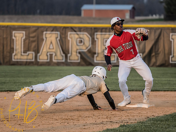 Lapel Baseball 2025 0327-Edit