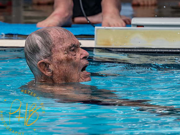 everett-smethurst- 2025 USMS Spring Nationals 2396-Edit