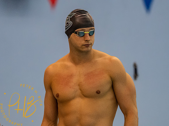 lucas-bureau- 2022 USMS Summe Nats 4198-Edit