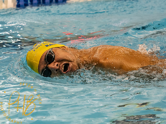 abbas-karimi- 2022 USMS Summe Nats 1311-Edit