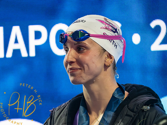 regan-smith- 2023 US Nats 0644-Enhanced-NR